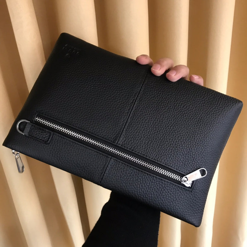Ozarra - GCI Bags - 012