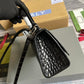 Ozarra - GG Bags - 1411