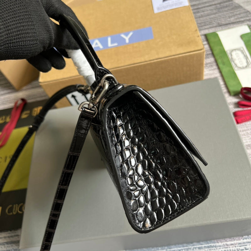 Ozarra - GG Bags - 1411