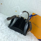 Ozarra - GUKI Women Bags - 1703
