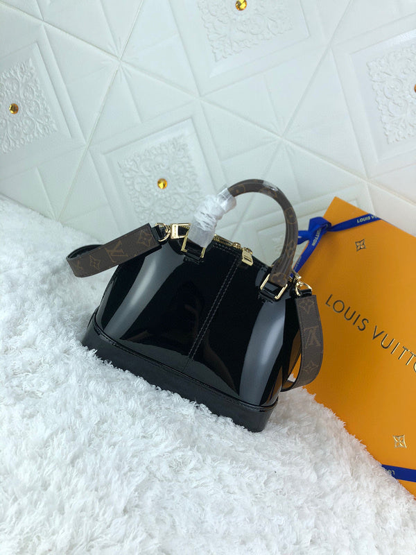 Ozarra - GUKI Women Bags - 1703
