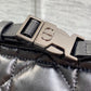 Ozarra - Dir Bags - 560