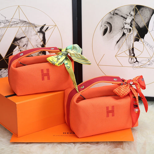 Ozarra - HMS-Bags - 1145