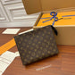 Ozarra Fashion Lu-Vi Bags - 16636