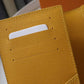Fashion Lu-Vi bags - 3215