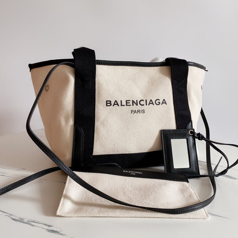 Ozarra - BG Bags - 724