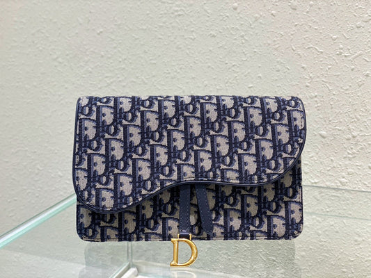 OZ - Dir Bags - 1067
