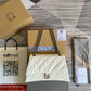 Ozarra - GCI Bags - 4156
