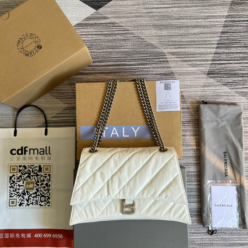 Ozarra - GCI Bags - 4156