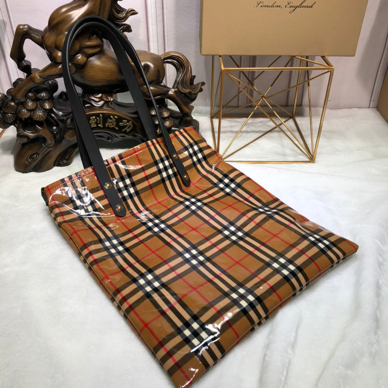 Ozarra Fashion -BBR Bags - 1403