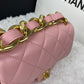 BAB - CHL Bags - 3178