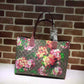 BAB - GCI Bags - 1263