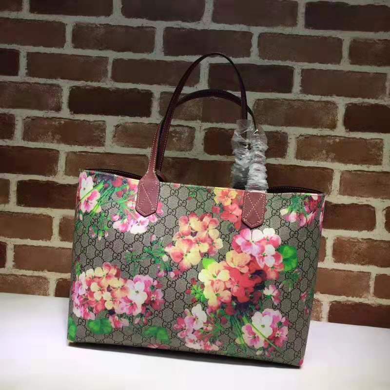 BAB - GCI Bags - 1263