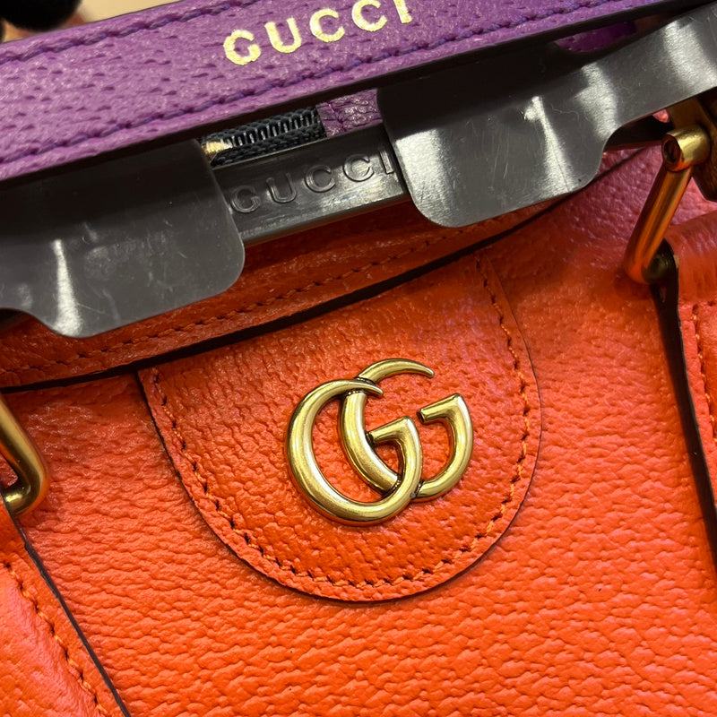 Ozarra - GCI Bags - 5462