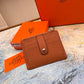 Ozarra - HMS Bags - 505