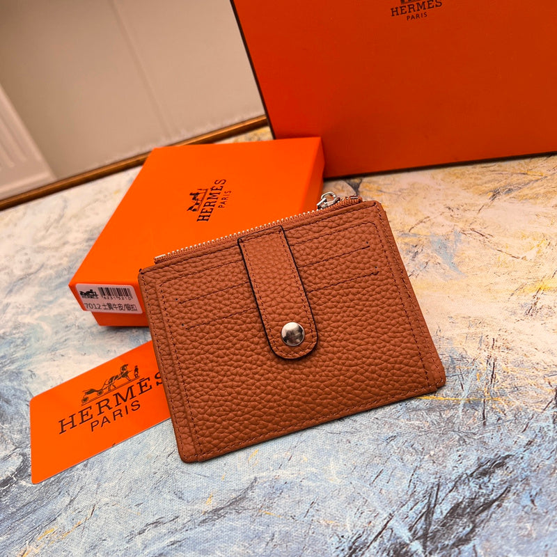 Ozarra - HMS Bags - 505
