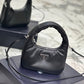 Oz - Fei Bags - 662