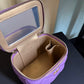 BAB - CHL Bags - 3074