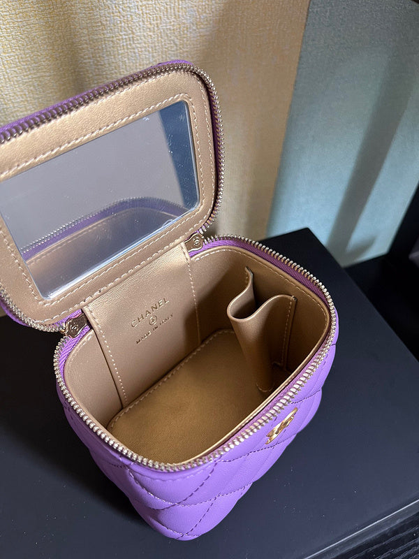 BAB - CHL Bags - 3074
