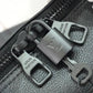 Ozarra Luxury - LOV Bags - 2742