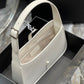 OZ - SLY Bags - 582