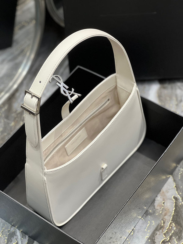 OZ - SLY Bags - 582