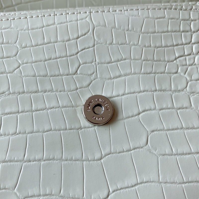 OZ - SLY Bags - 388