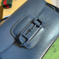 Ozarra - GCI Bags - 5246