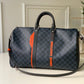 Ozarra Fashion Lu-Vi bags - 17849