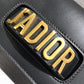 Ozarra - DOR Bags - 1147