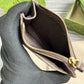 Ozarra - GCI Bags - 5317