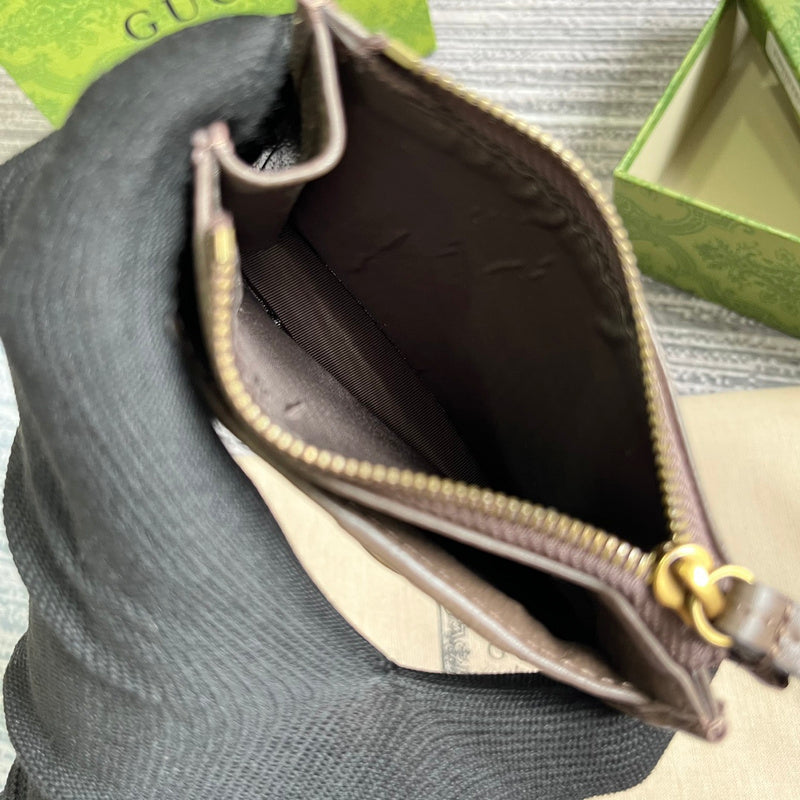 Ozarra - GCI Bags - 5317