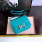 Ozarra - HMS-Bags - 1115