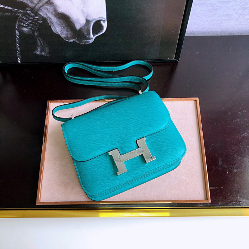 Ozarra - HMS-Bags - 1115