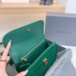 Ozarra Fashion - BGA Bags - 1610
