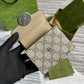 Ozarra - GG Bags - 098