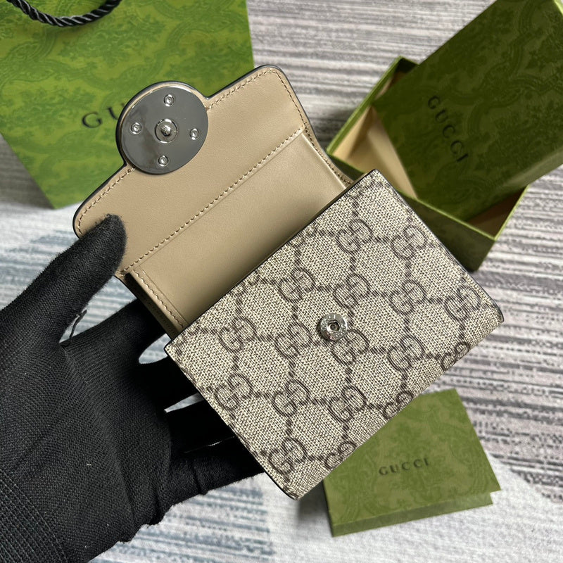 Ozarra - GG Bags - 098