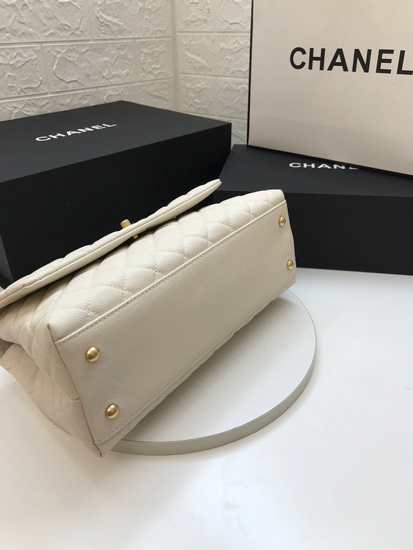 Ozarra - CHL Bags - 511