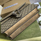 Ozarra - GUKI Bags - 2058