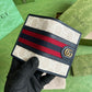 OZ - GCI Bags - 2152