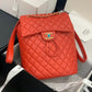 Ozarra - CHL Bags - 544