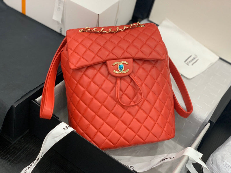 Ozarra - CHL Bags - 544