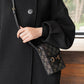 Ozarra - GUKI Women Bags - 1229