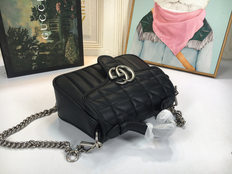 Ozarra - GCI Bags - 2037