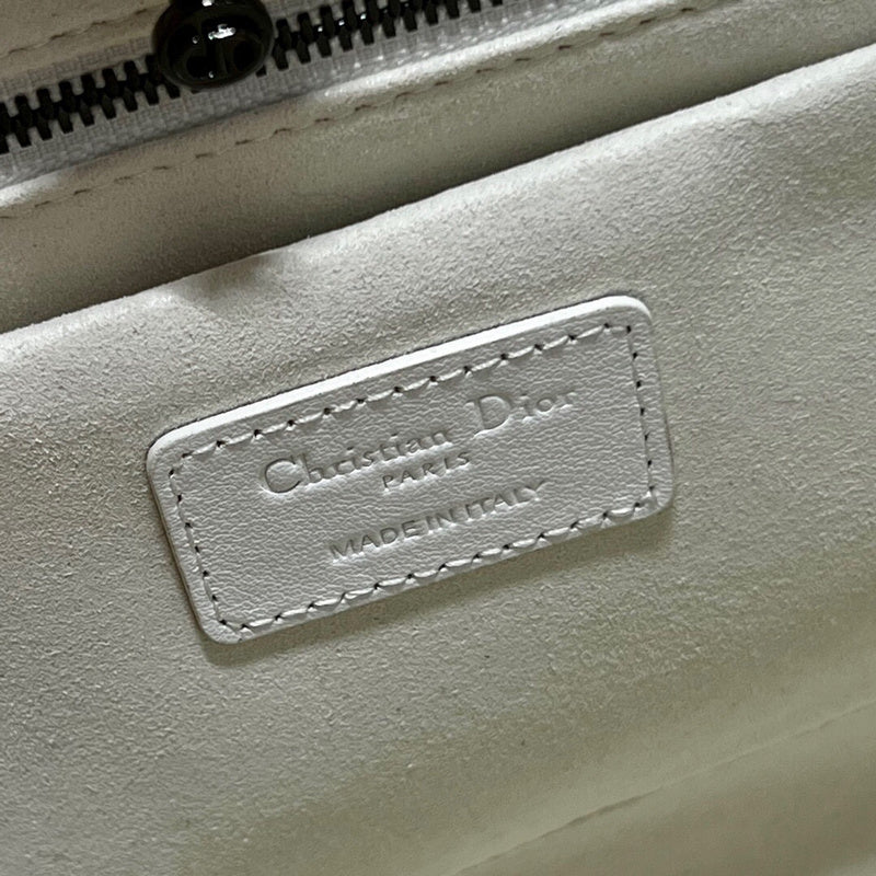 Ozarra - Dir Bags - 351