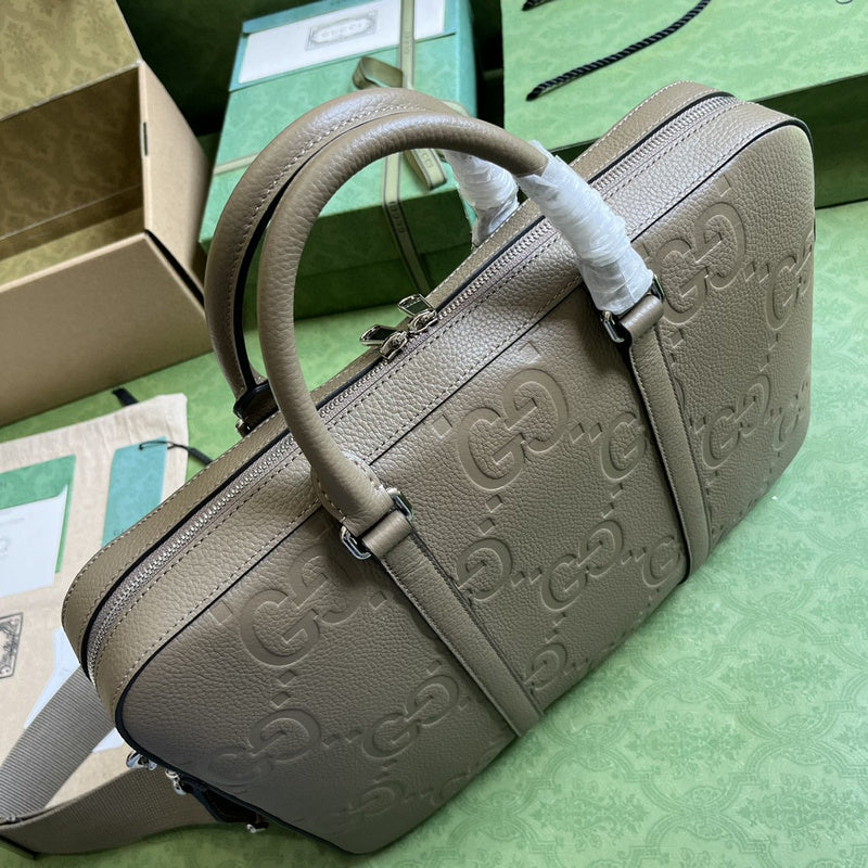 Ozarra - GCI Bags - 426