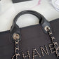 Ozarra - CHL Bags - 7481