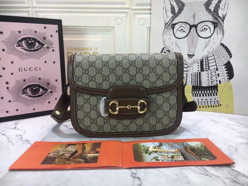 Ozarra - GCI Bags - 2185
