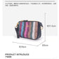 Ozarra - CAH Bags - 813