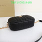Ozarra Fashion -BBR Bags - 301